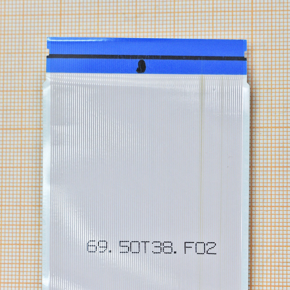  69.50T38.F02