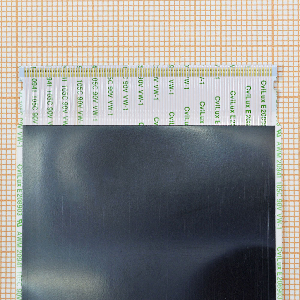  69.50T38.F02
