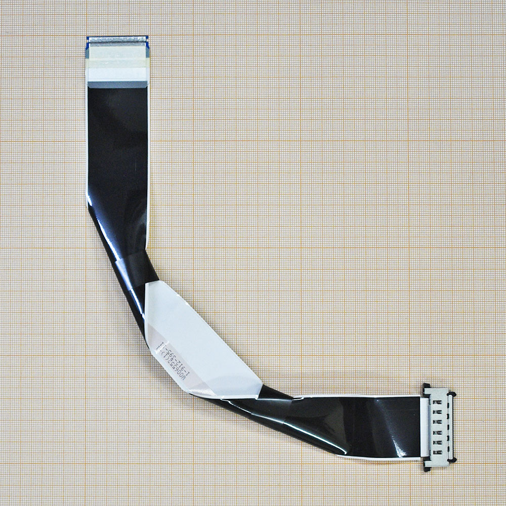  LVDS 1-912-395-11