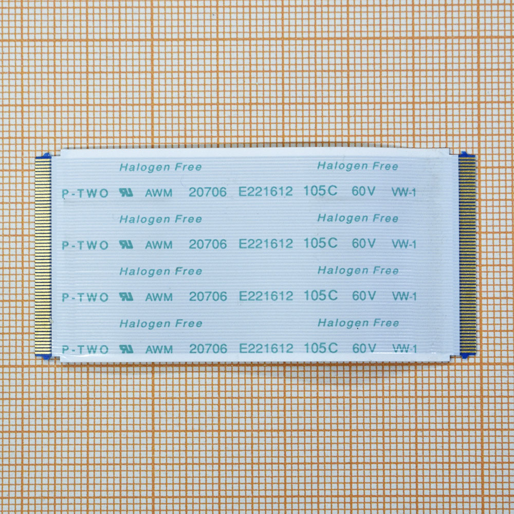 ����� 69.42T13.F05