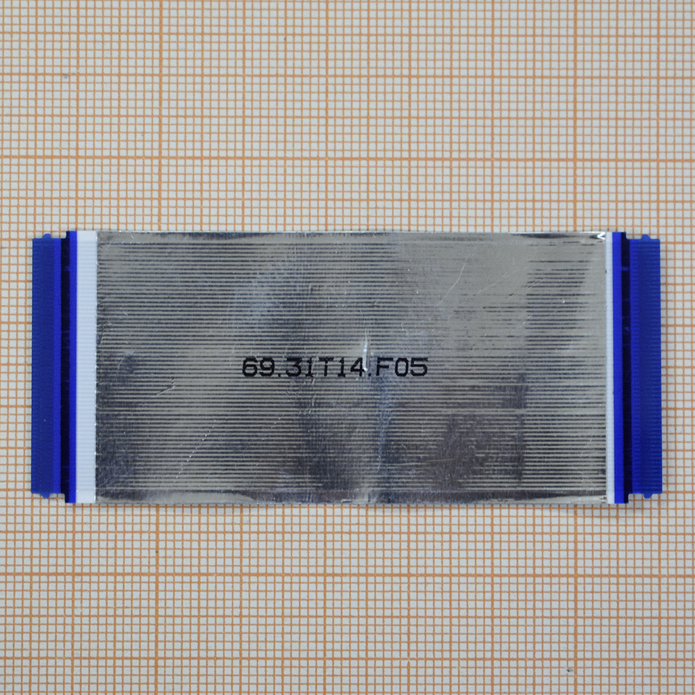 ����� 69.31T14.F05