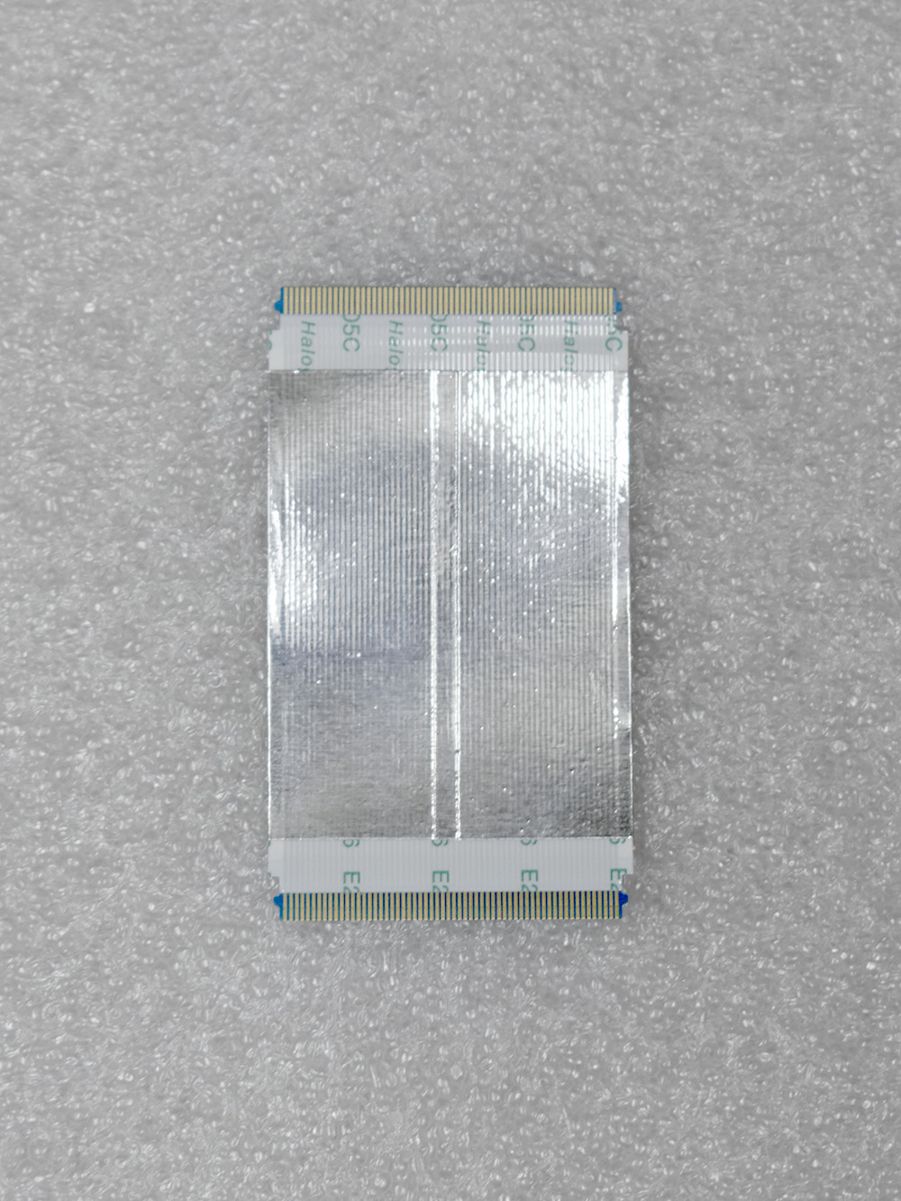 ����� 69.46T09.F02