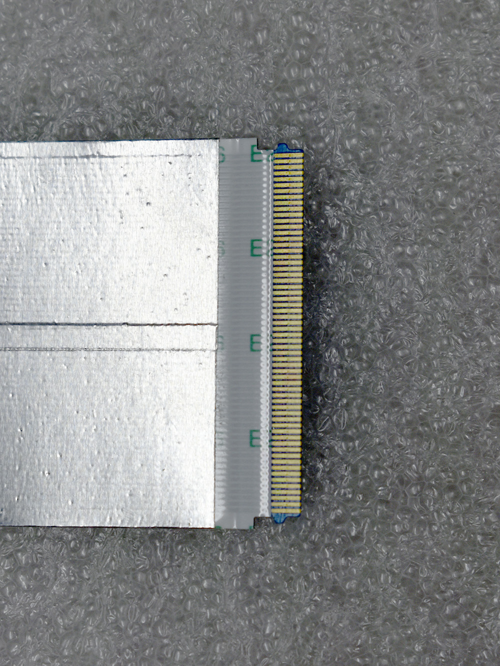 ����� 69.46T09.F02