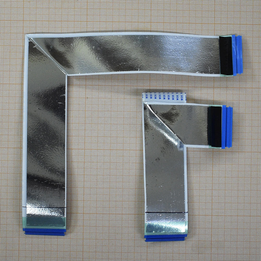 ������ Philips 42PFL4606H/60