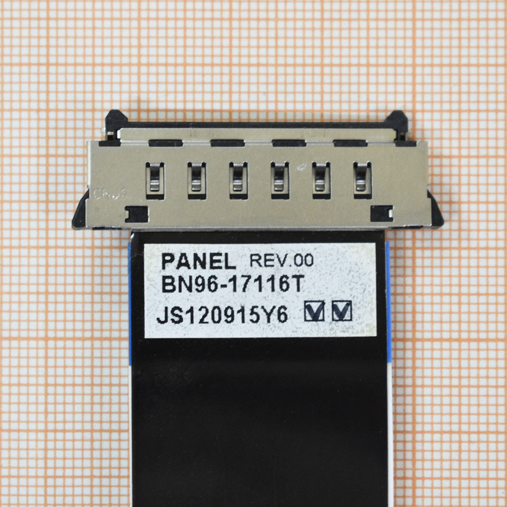  BN96-17116T