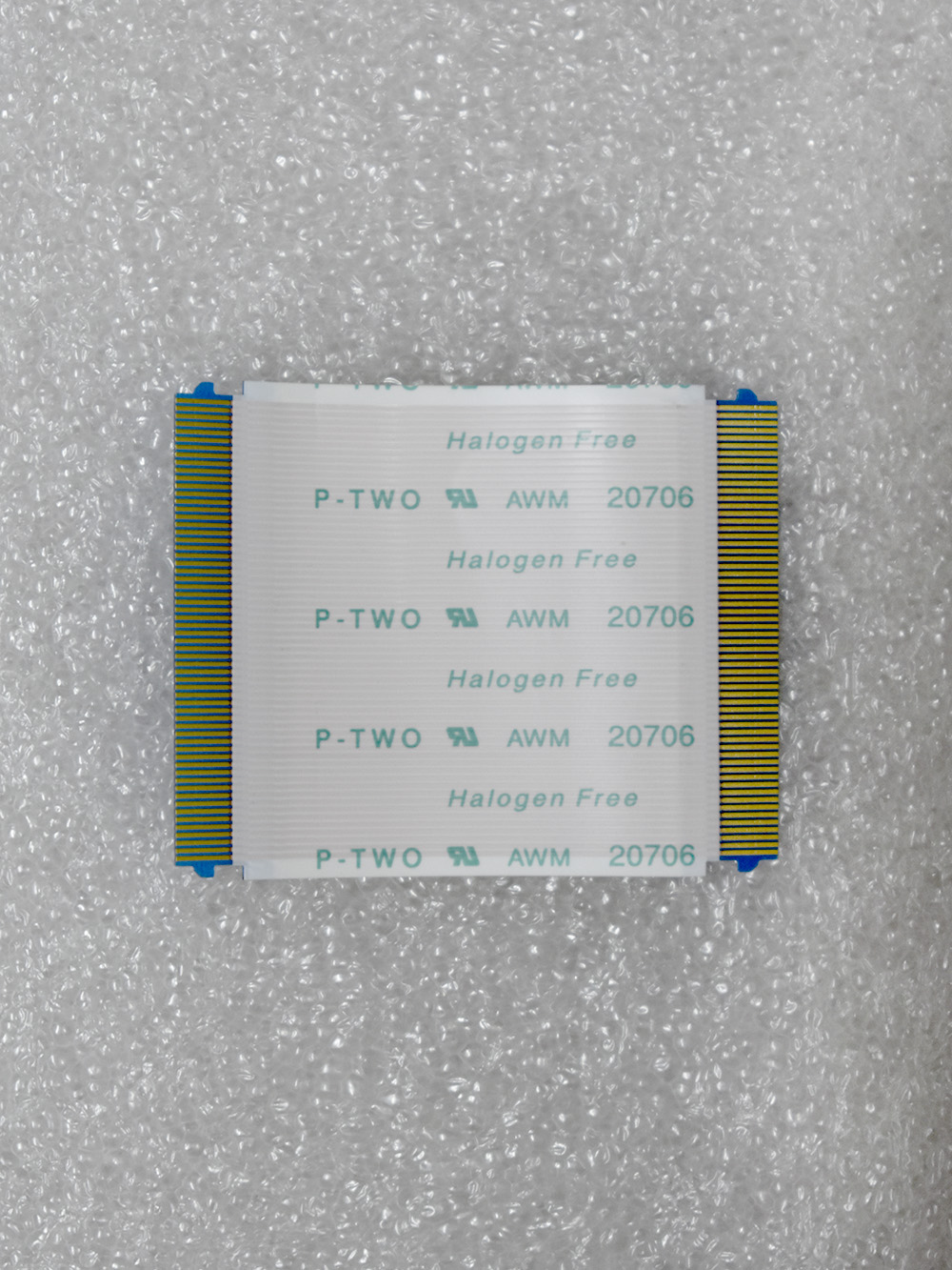 ����� 69.31T09.F01