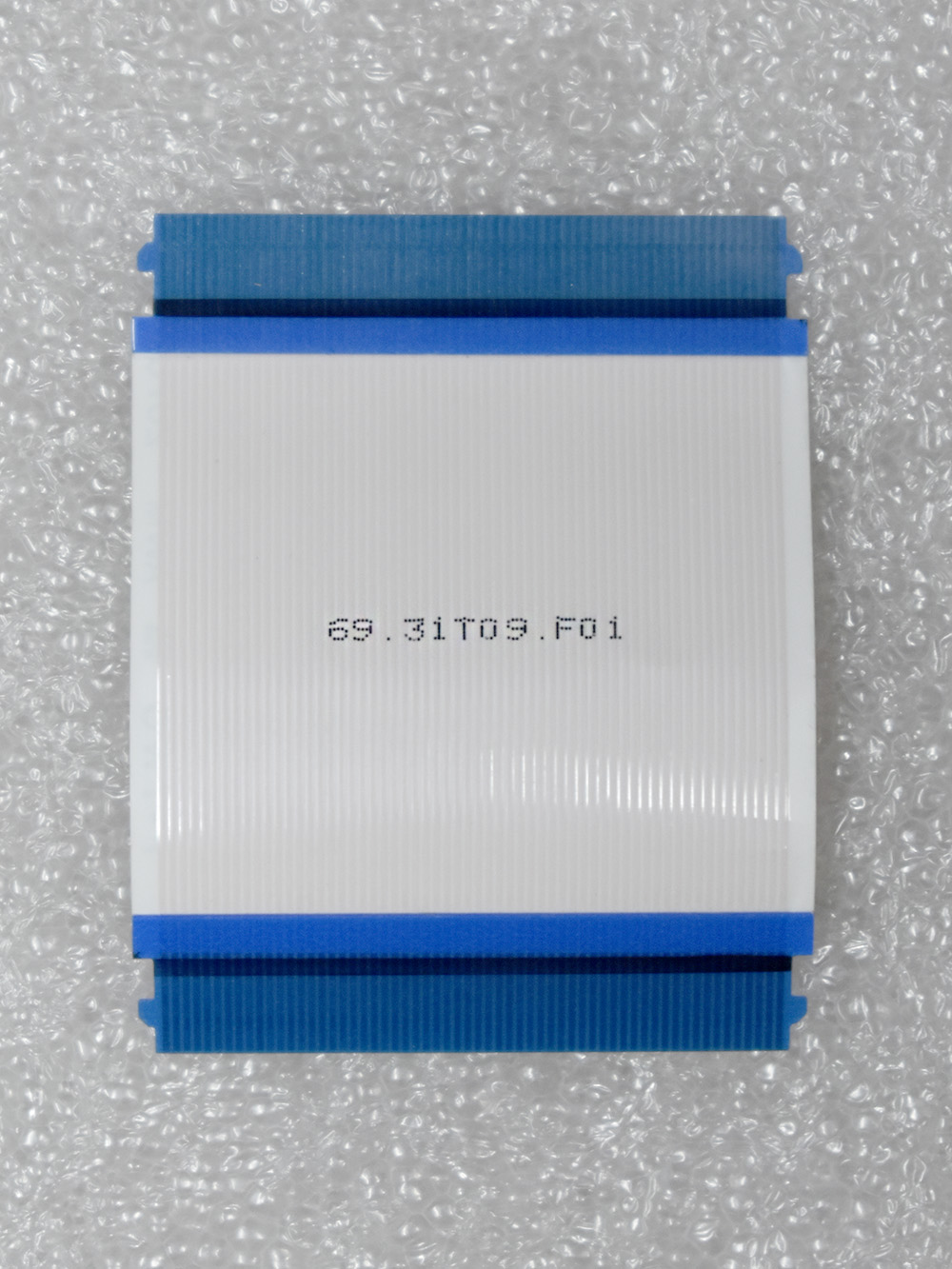 ����� 69.31T09.F01