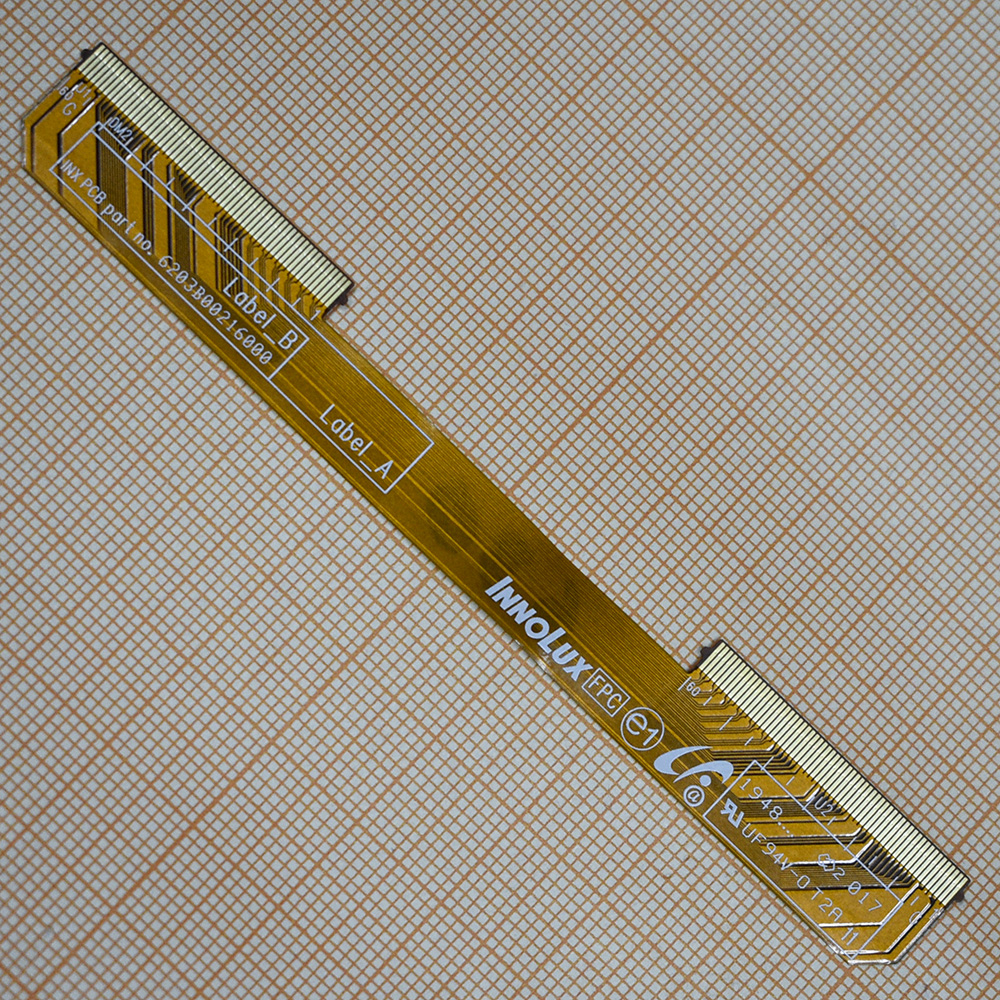 ����� 6203B00216000