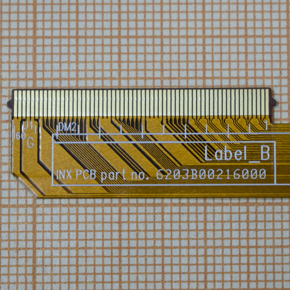 ����� 6203B00216000