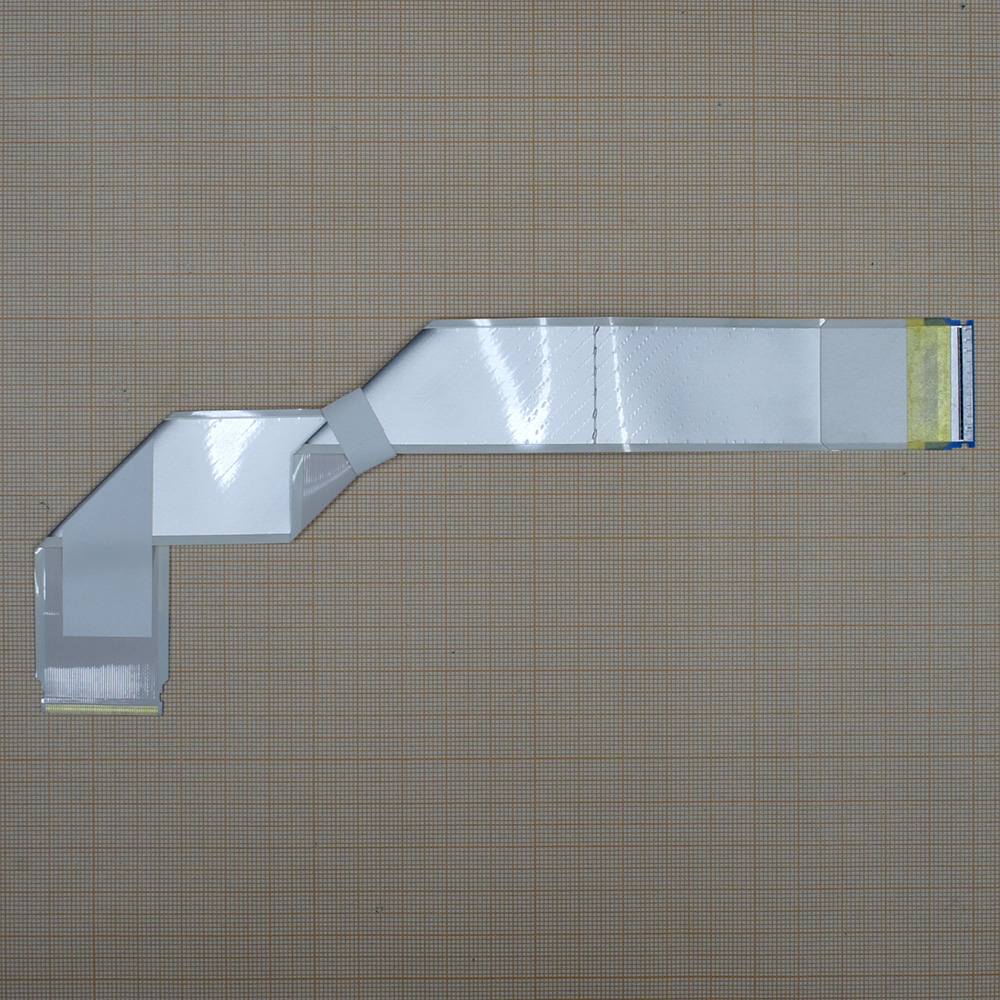 Шлейф LVDS 1-849-272-12 Шлейф LVDS 1-849-272-12