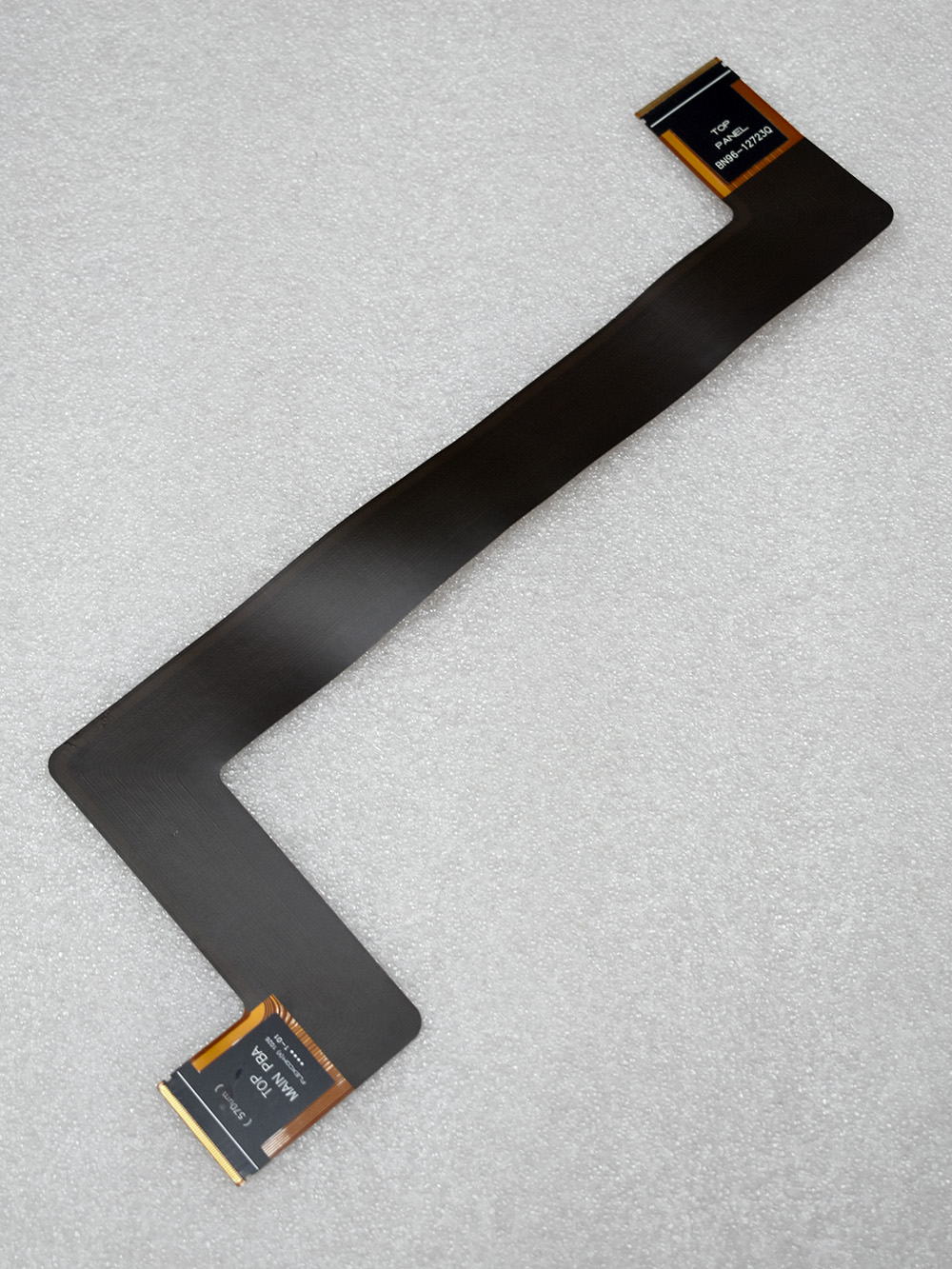 ����� BN96-12723Q