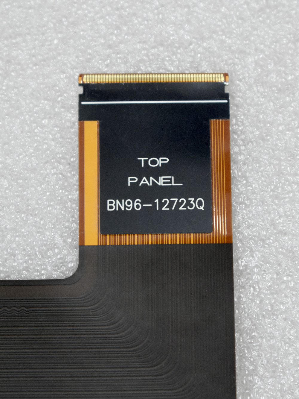 Шлейф BN96-12723Q Шлейф BN96-12723Q