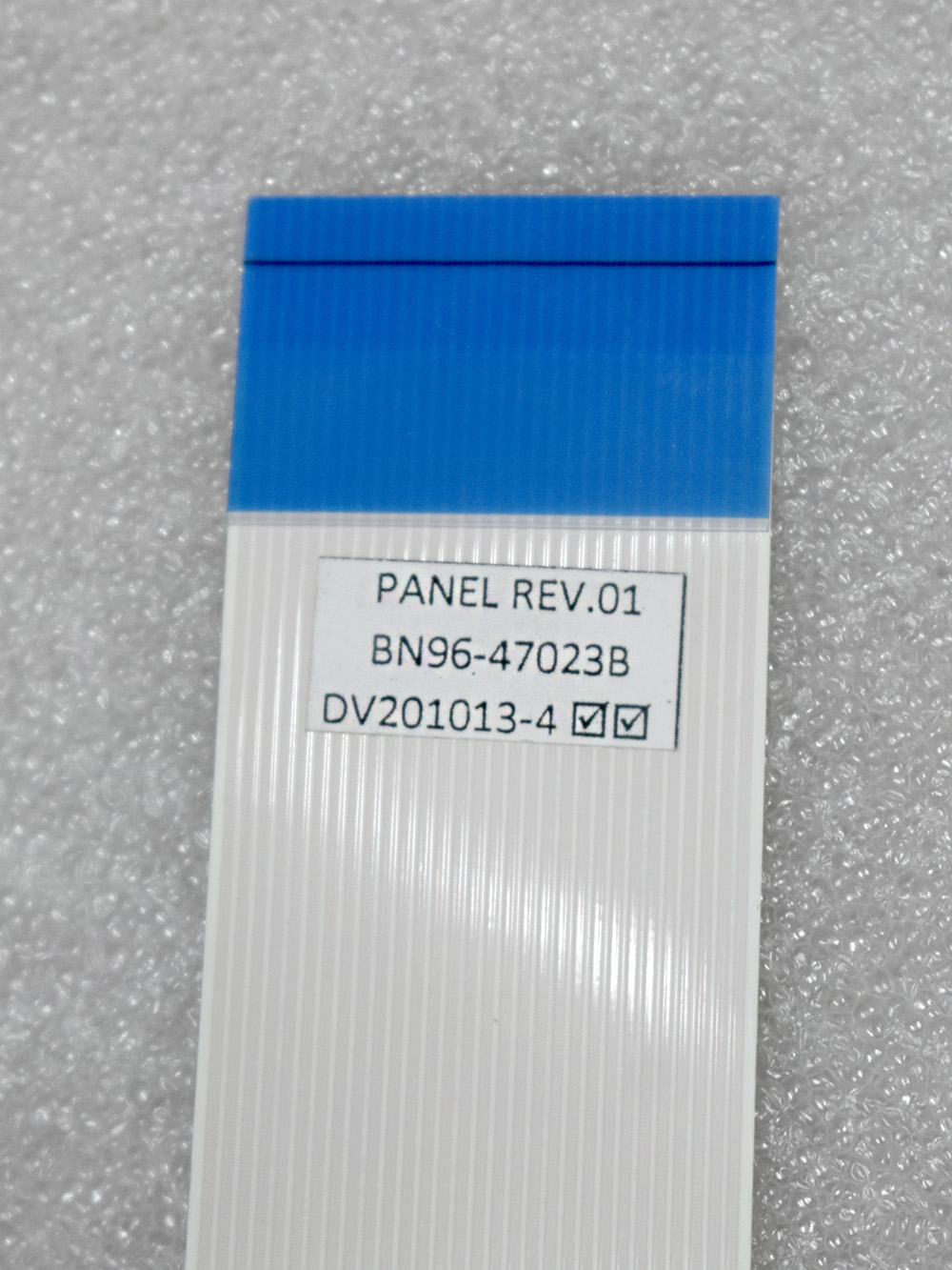 ����� BN96-47023B