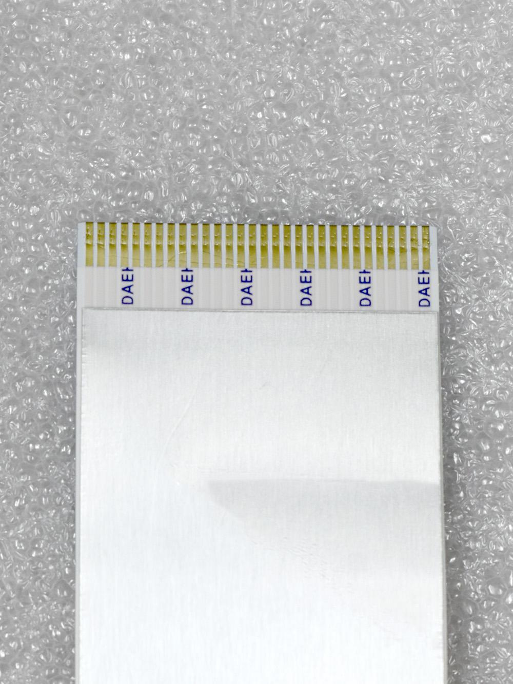 ����� BN96-47023B