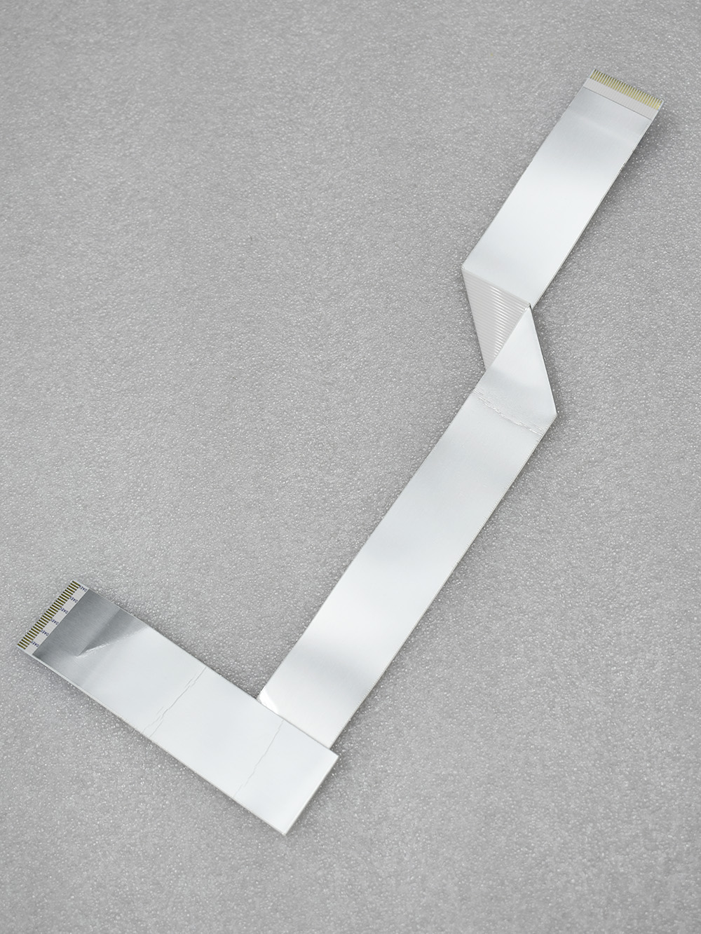 ����� BN96-47023B