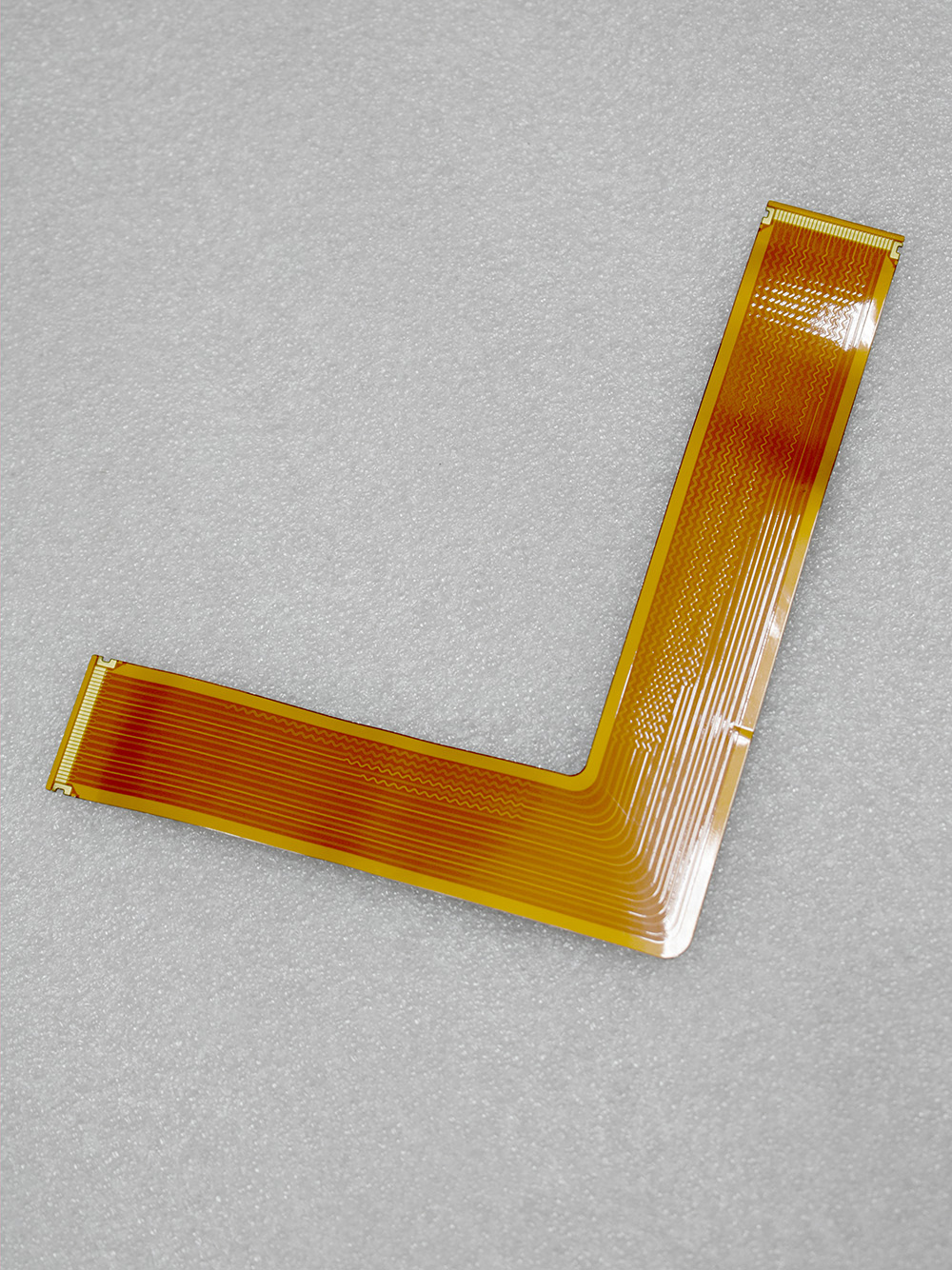 ����� BN96-12723J