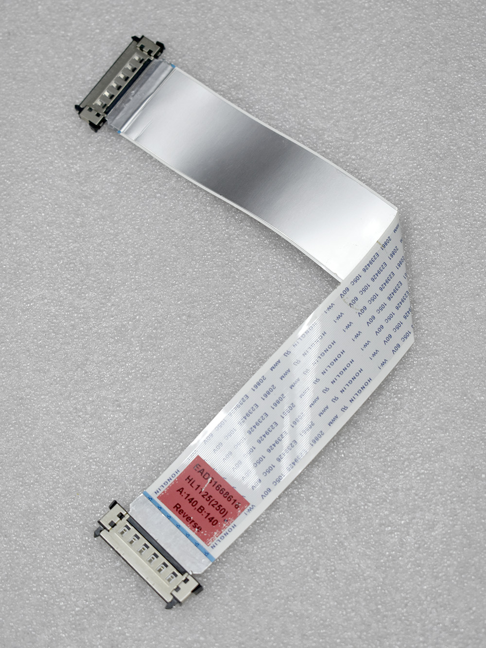 ����� EAD61668616