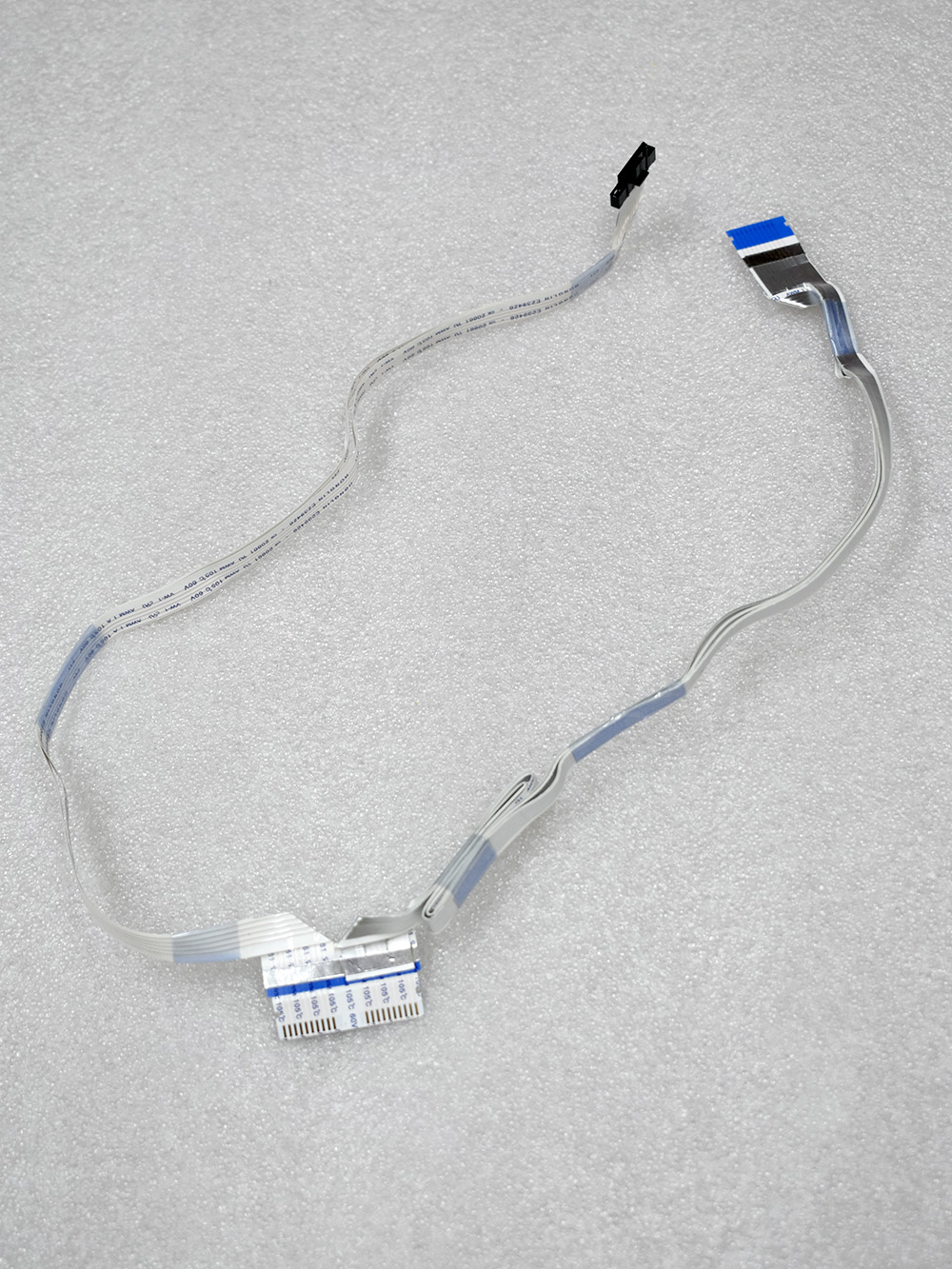 ����� EAD65825811