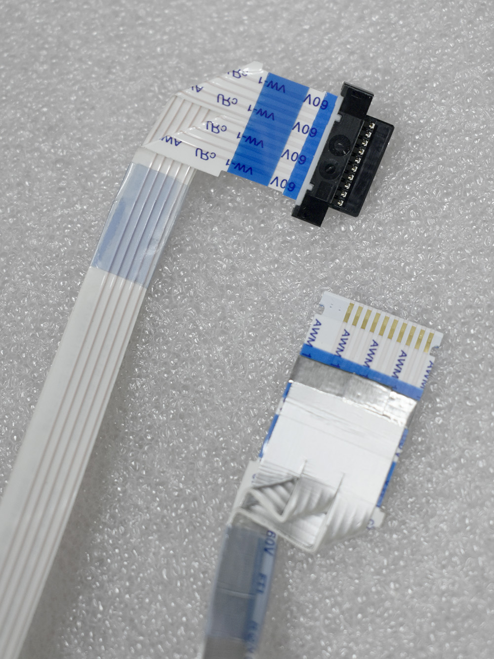 ����� EAD65825811