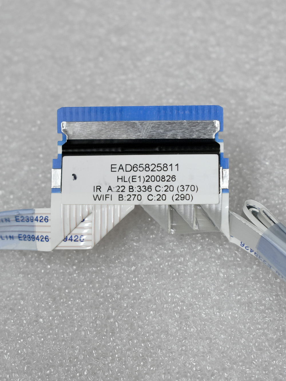 ����� EAD65825811