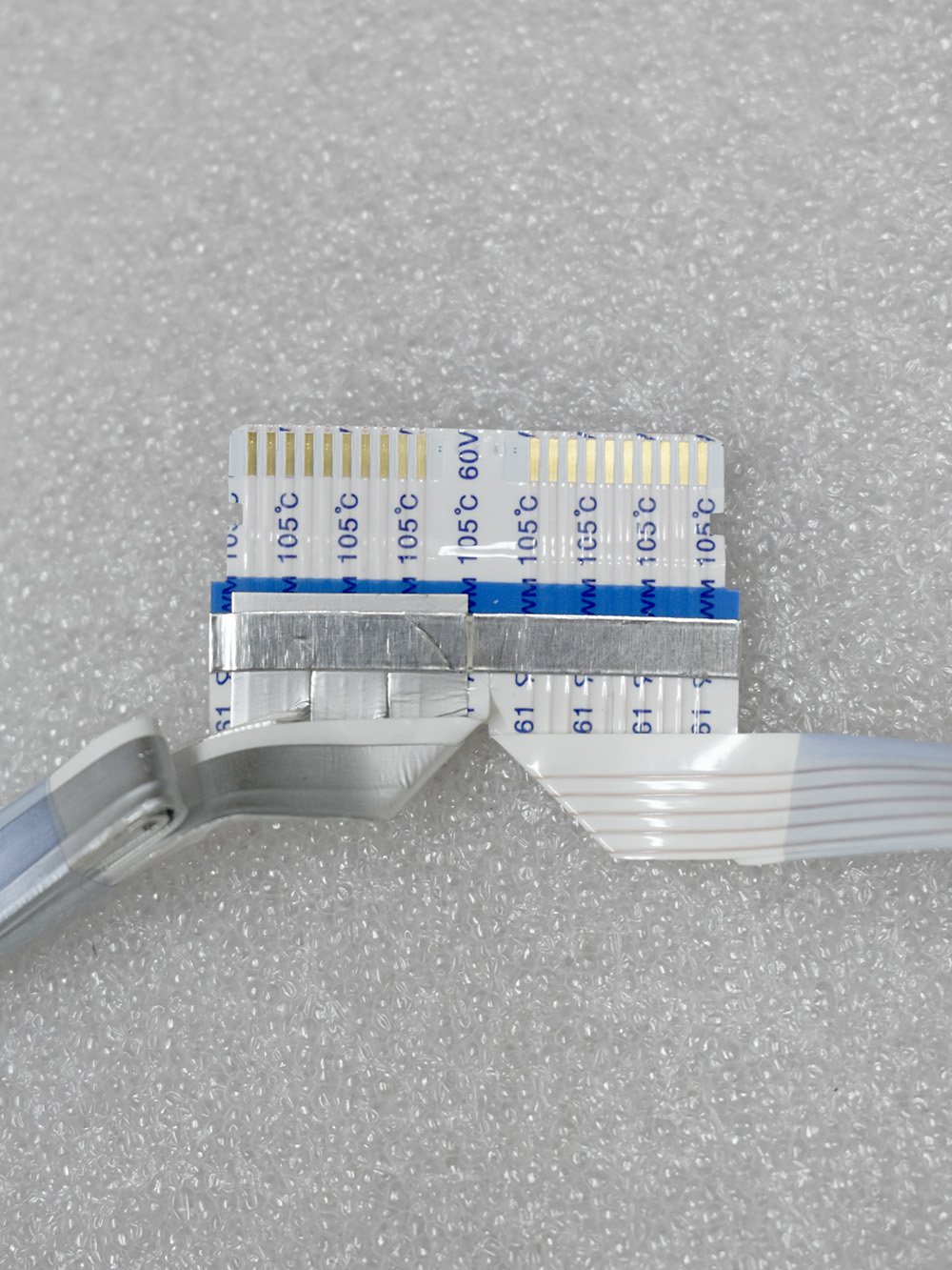 ����� EAD65825811