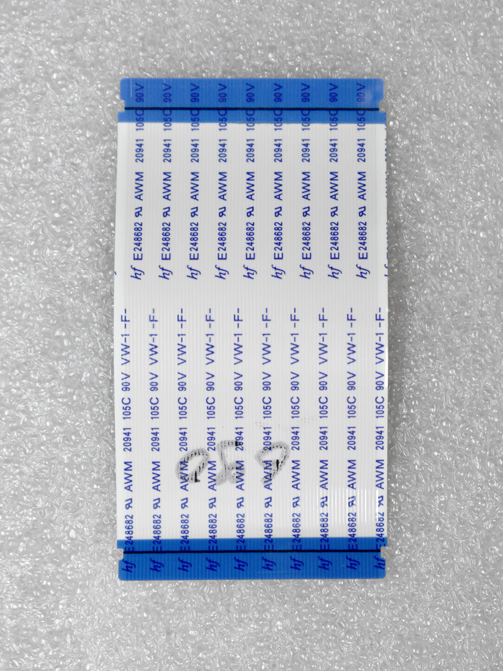 ����� LVDS Hisense 50A6K