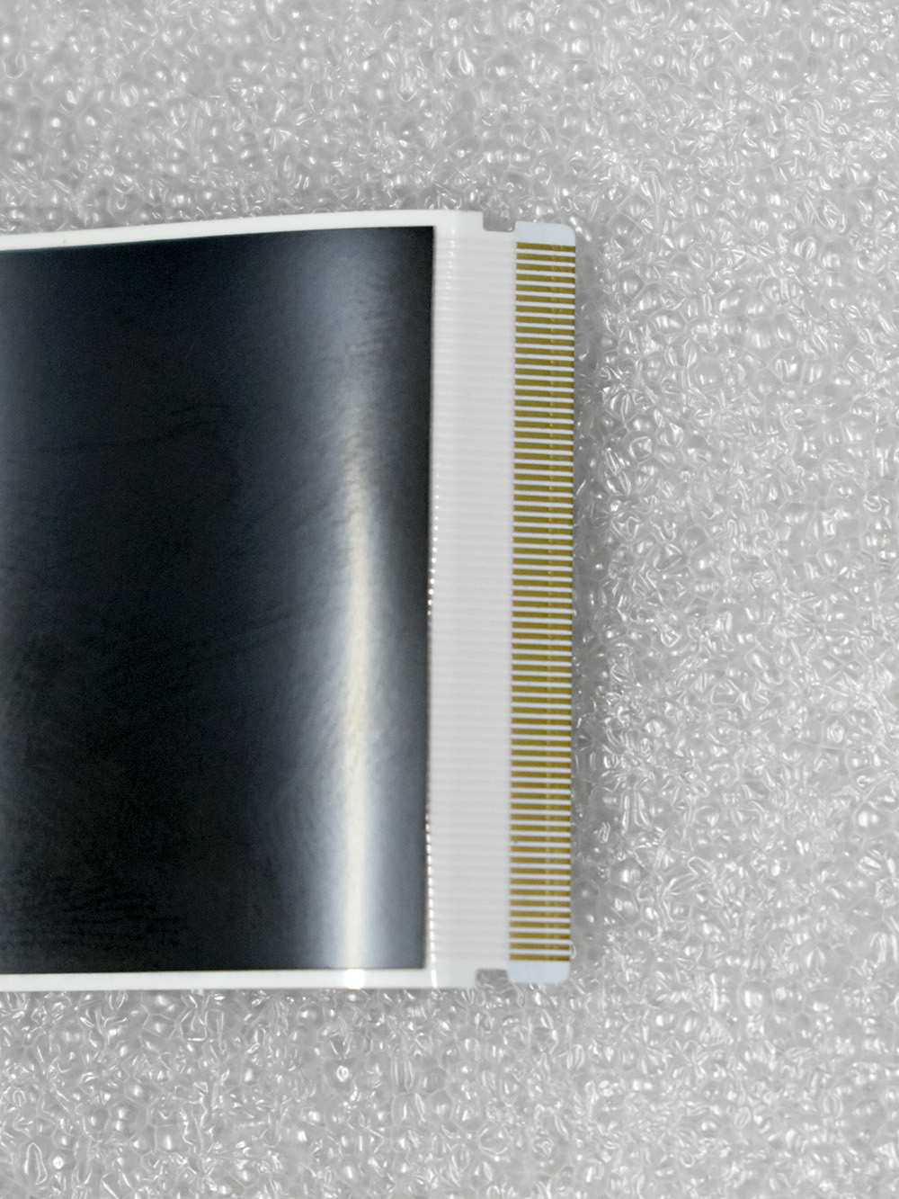 Шлейф LVDS Hisense 50A6K Шлейф LVDS Hisense 50A6K