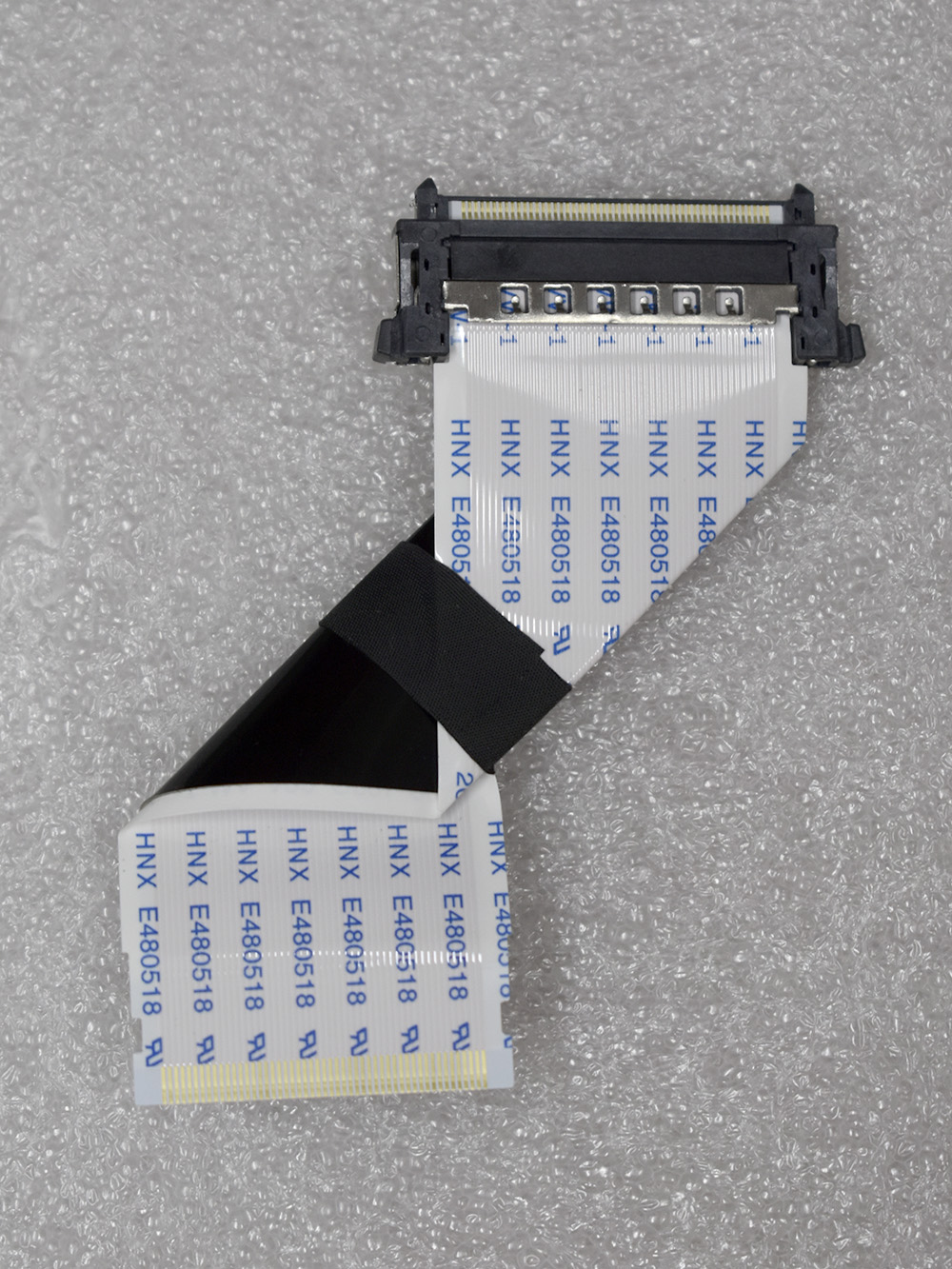 ����� LVDS DEXP F43H7000E