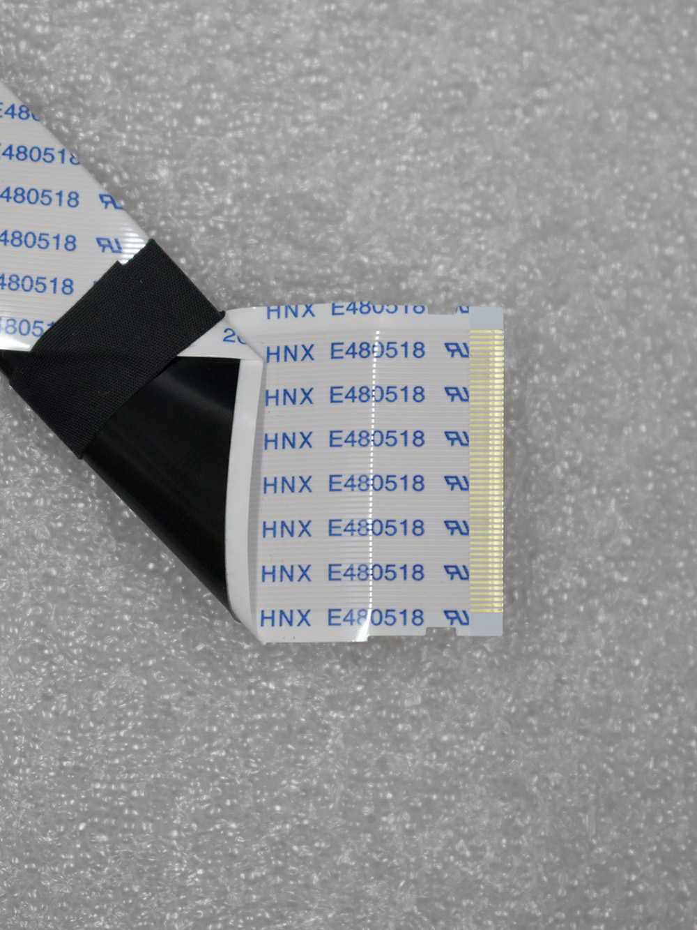 ����� LVDS DEXP F43H7000E