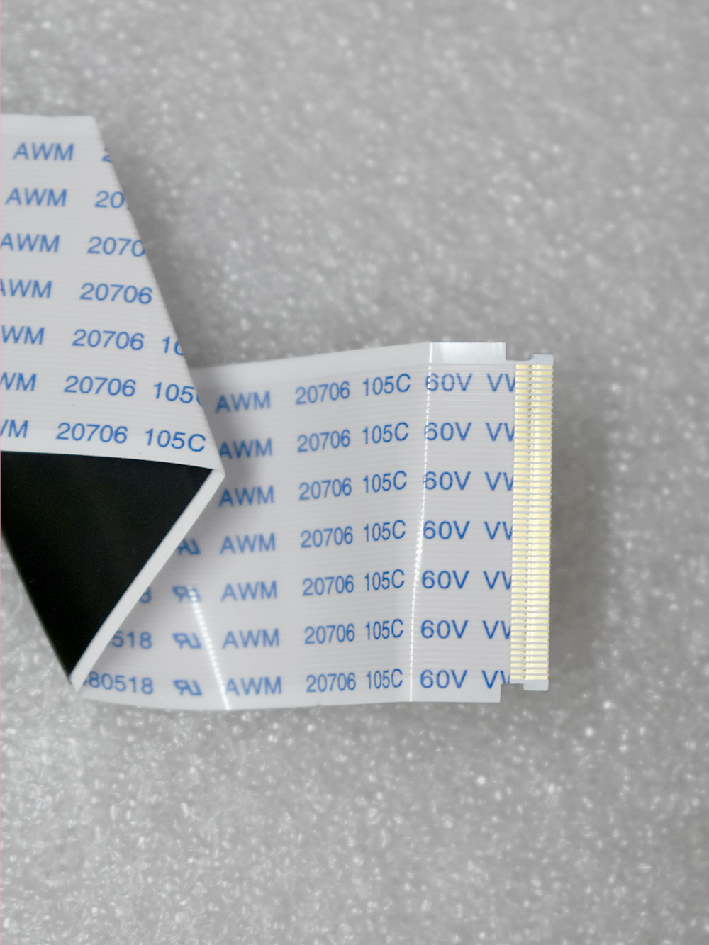 ����� LVDS Qilive Q50US231RU