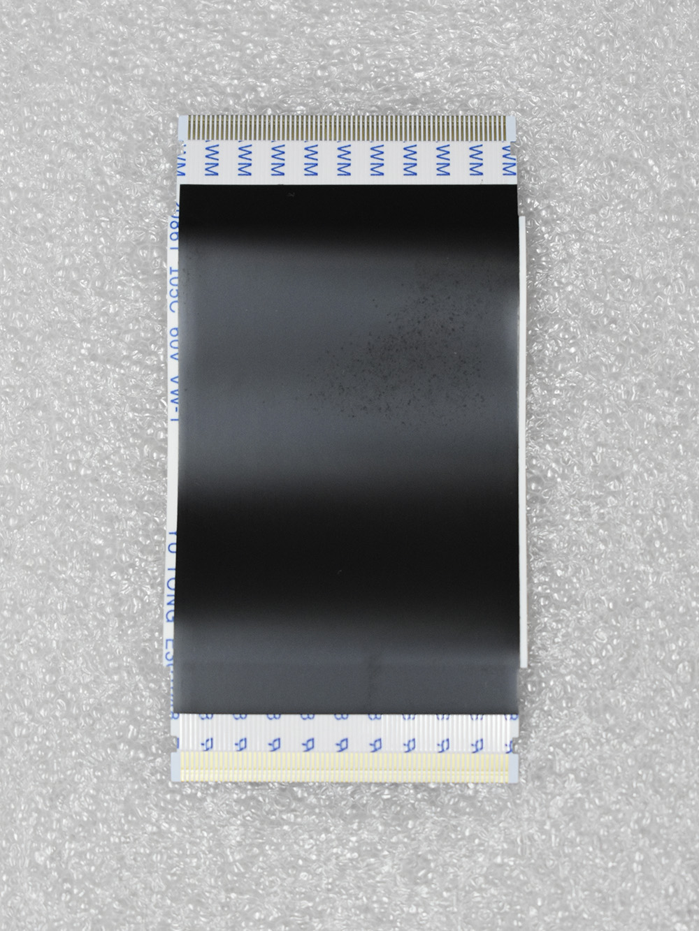 ����� LVDS Hisense 43E7NQ