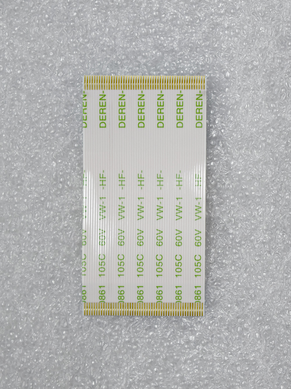 ����� 69.32S06.F01