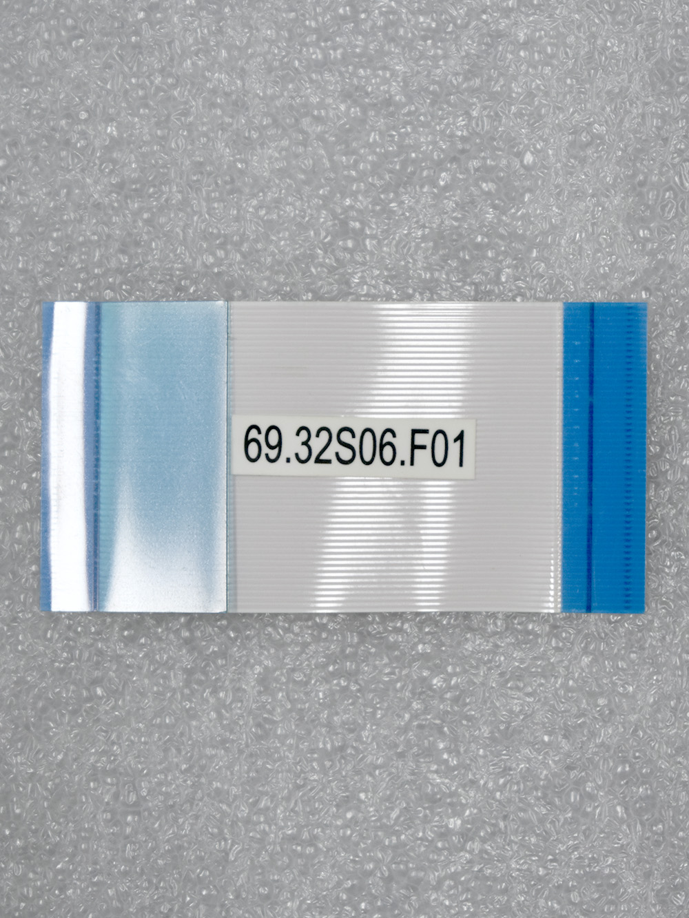 ����� 69.32S06.F01