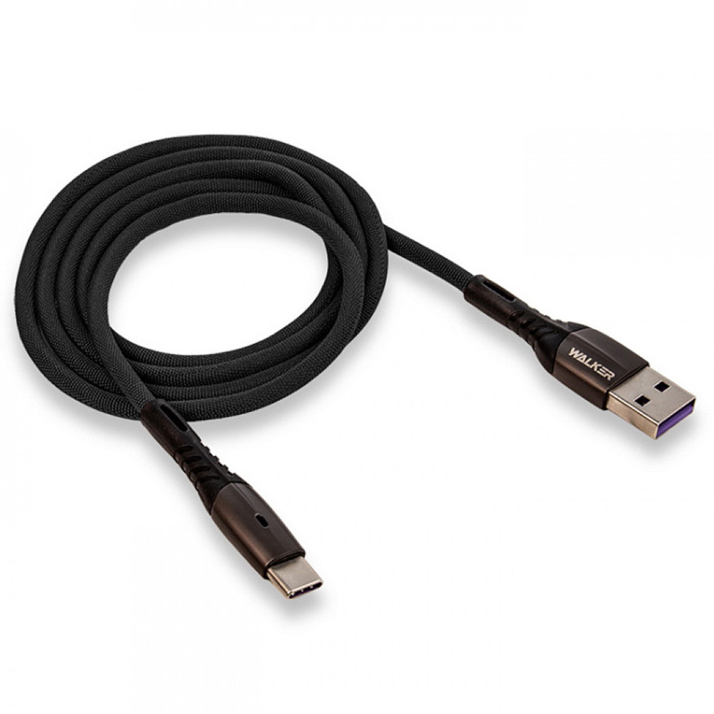  USB WALKER C920  Type-C