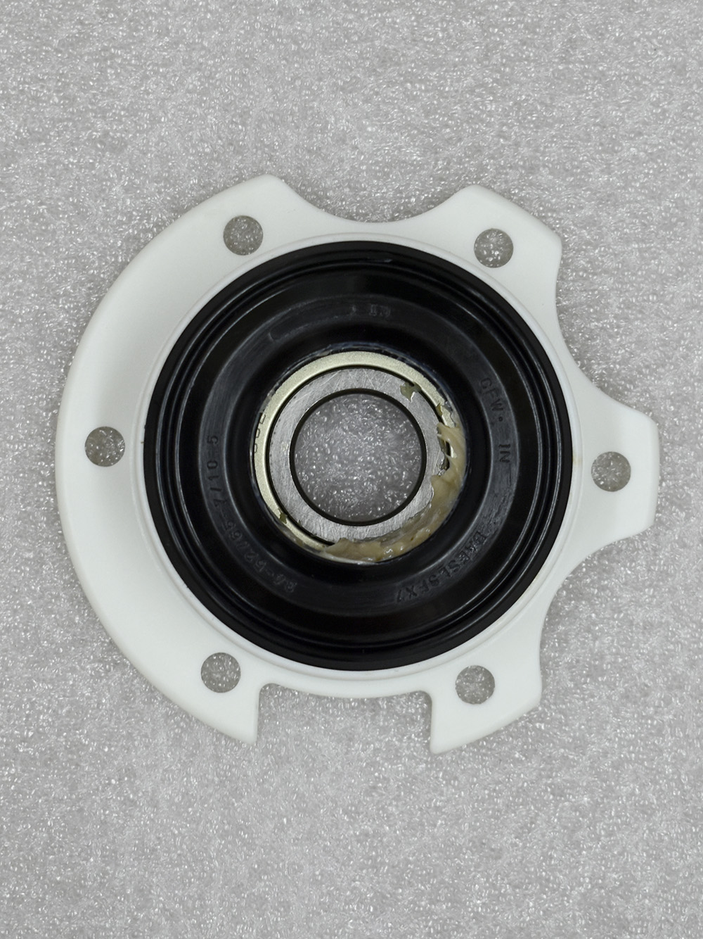  Indesit,  C00087966