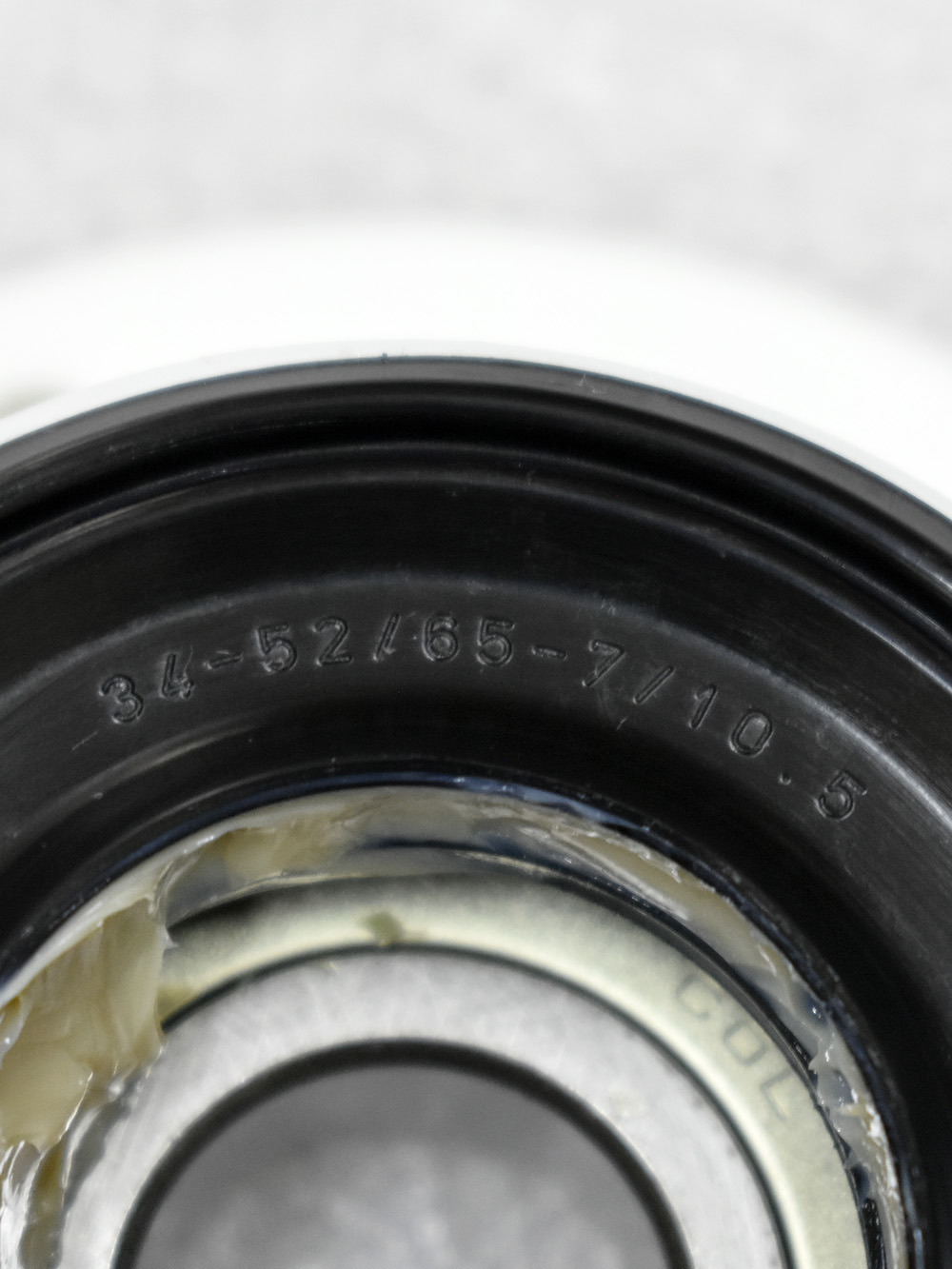  Indesit,  C00087966