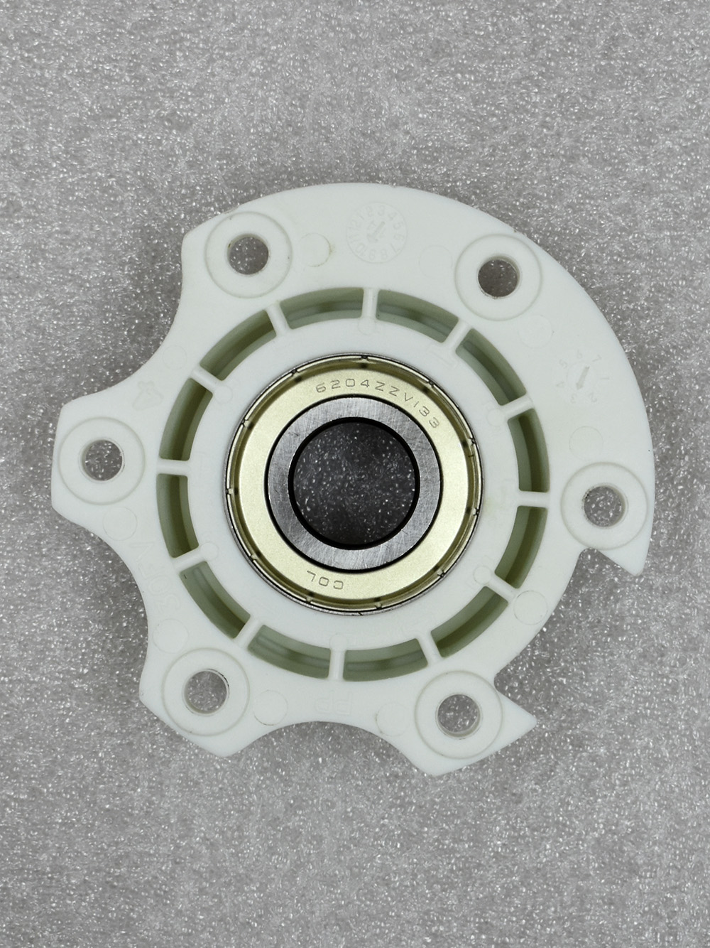  Indesit,  C00087966