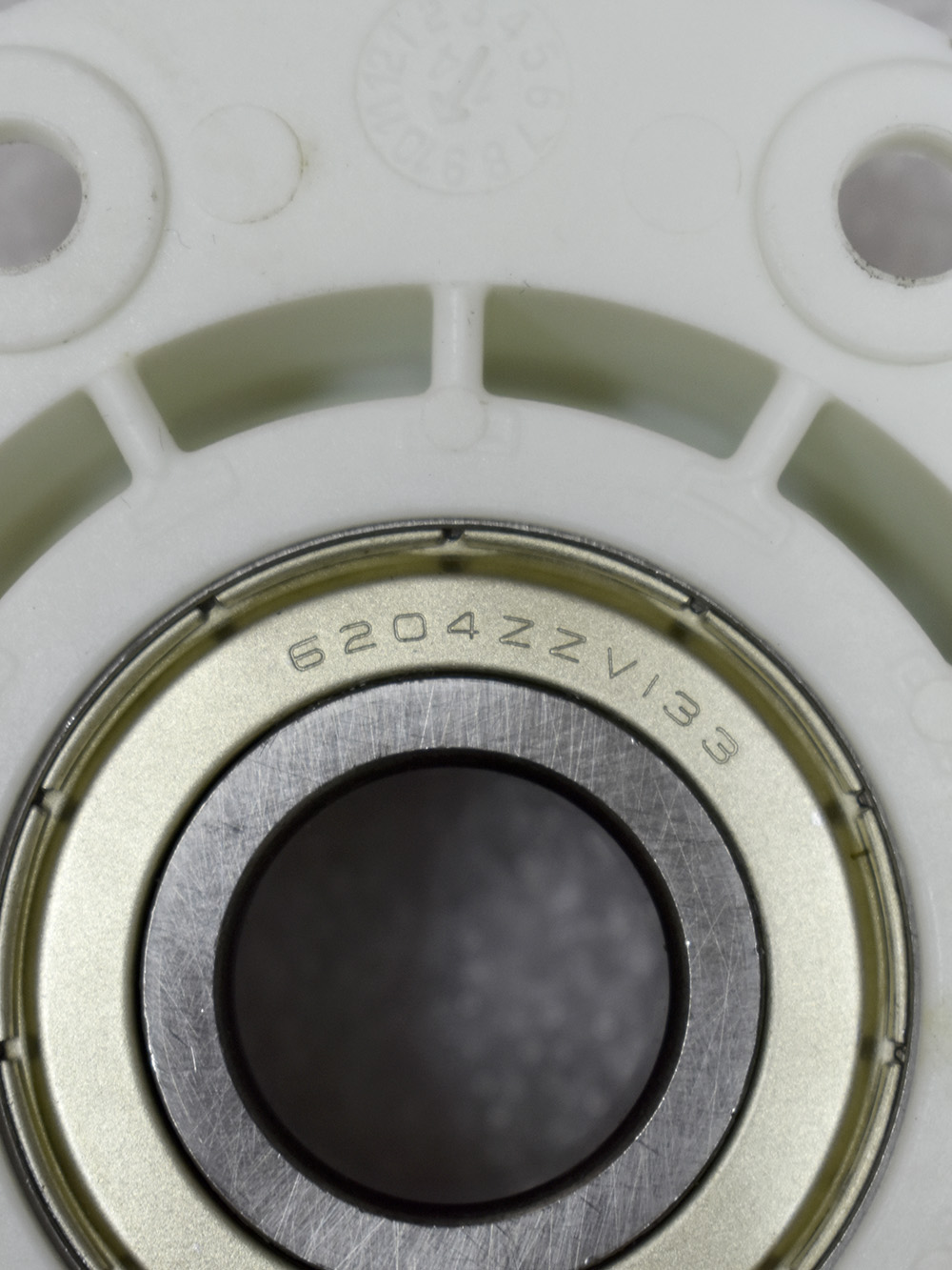  Indesit,  C00087966