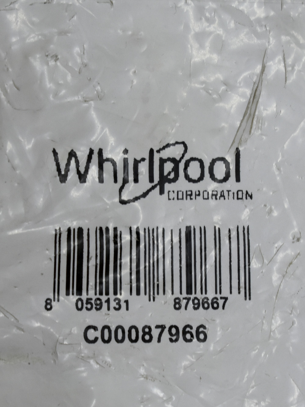  Indesit,  C00087966