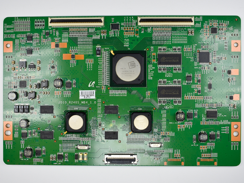  T-Con 2010 R240S MB4 1.0