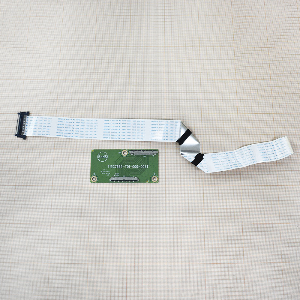 715G7665-T01-000-004T