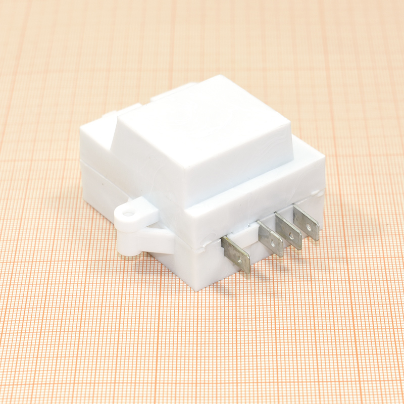  -01, -2, -01-2 Ariston, Indesit,Stinol