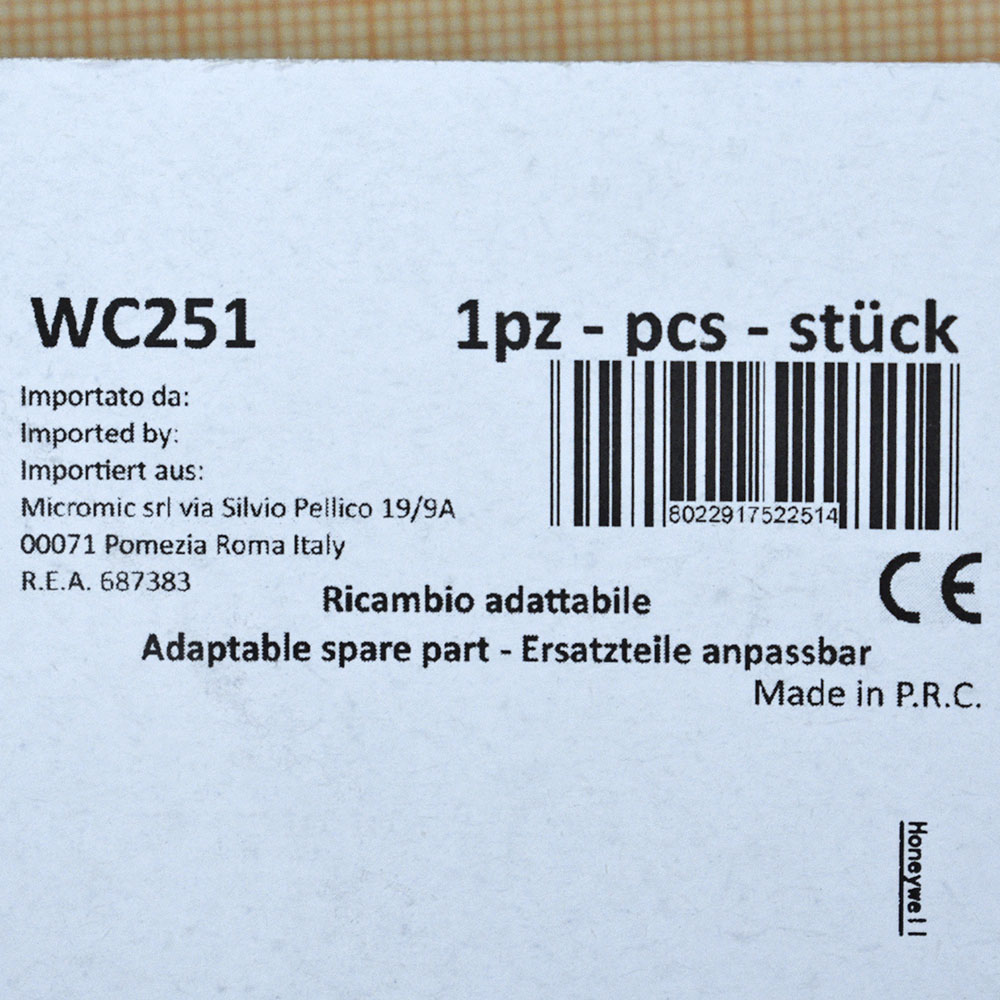 ��������� ������������� 900��