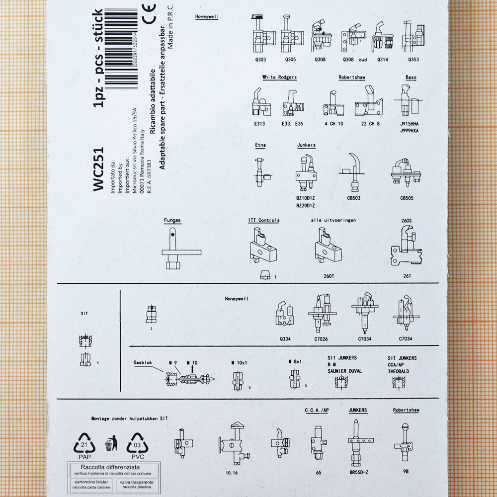 ��������� ������������� 900��