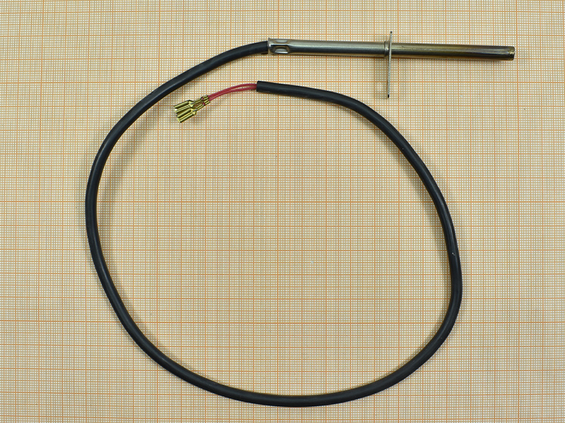 ������������� ������ Ariston Indesit, ��� C00269137