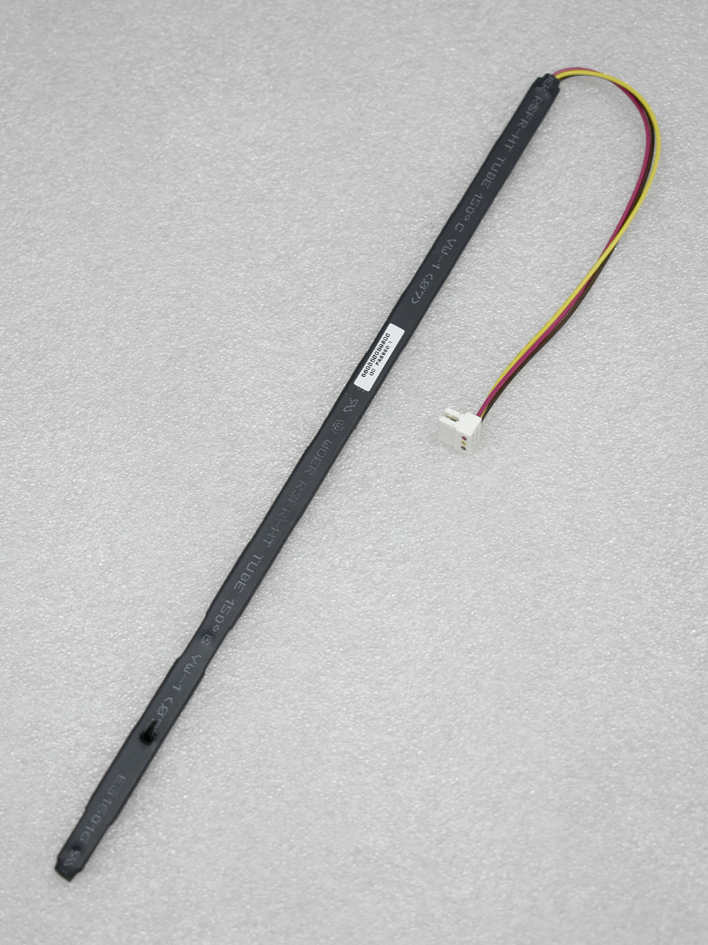 ������ ����������� ���� ��� ���� 1500W Ariston, ��� 65151229