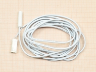   Electrolux-Zanussi, 2085915029