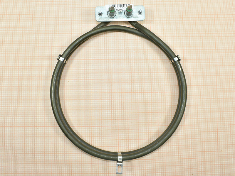 ��� �������, �������, 2000W, D=195 ��, ��� 524011800