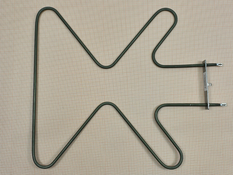 ��� ������� 1300w (������) HANSA 8031256