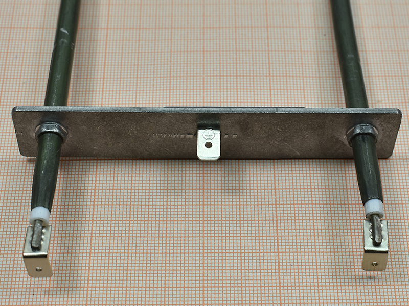 ��� ������� 1300w (������) HANSA 8031256